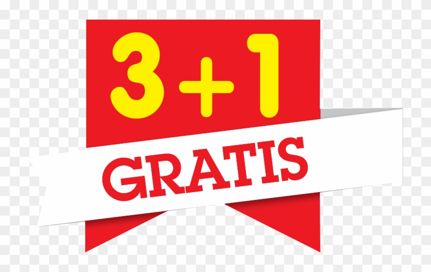 Evergreen - Orange Clipart