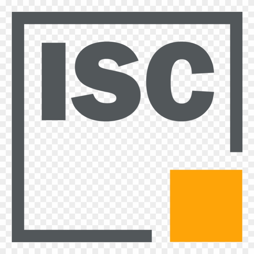 Manteniamo I Prezzi Nel - Isc Clipart