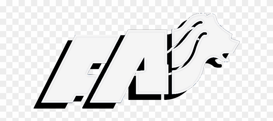 Singapore Fa Fifa Football Gaming Wiki Fandom Powered Clipart