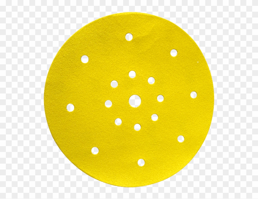 Peinture Seigneurie - Circle Clipart