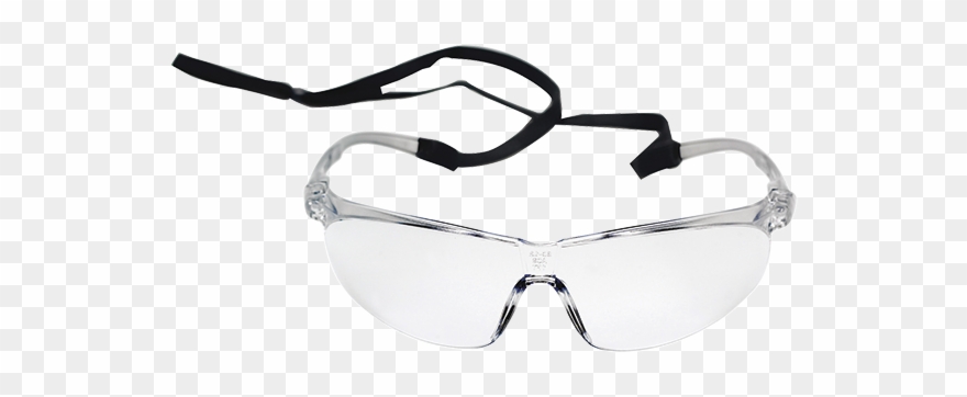 Peinture Seigneurie - Glasses Clipart