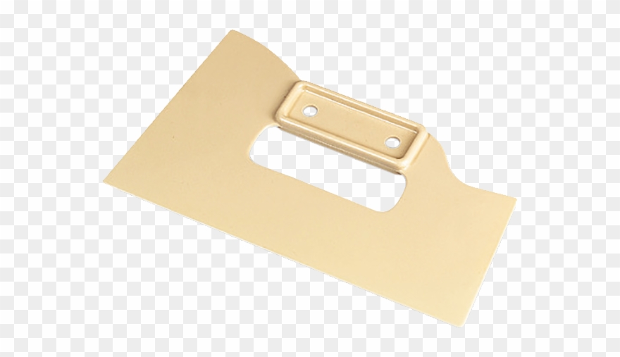 Couteau À Maroufler - Envelope Clipart