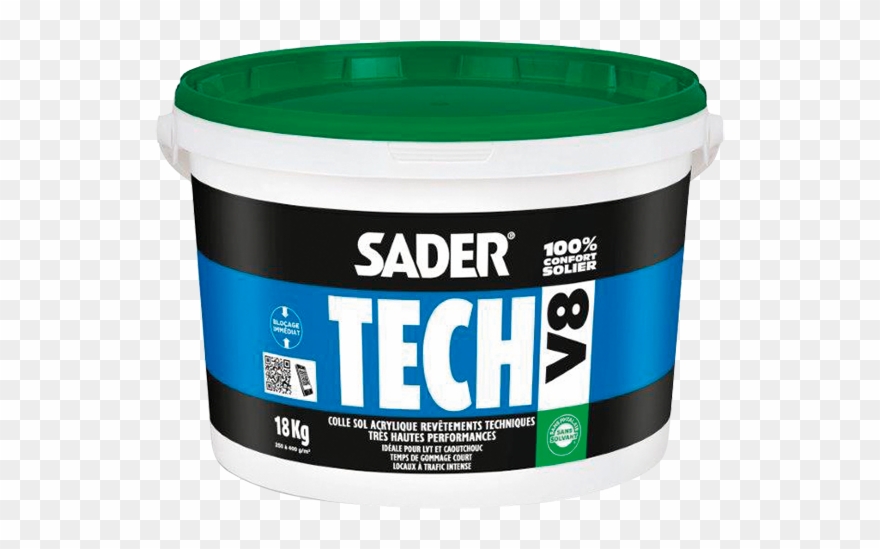 Seau 18 Kg - Koi Clipart