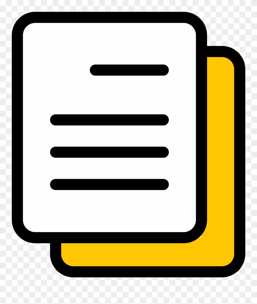 Málaga Radia Red De Agentes Para El Desarrollo Clipart