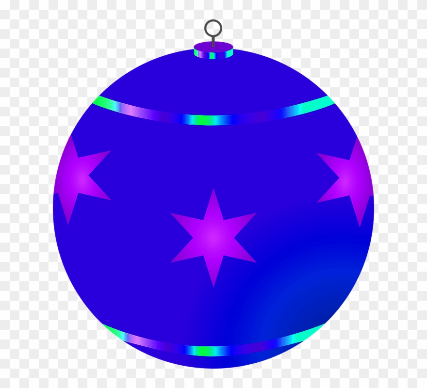 Free Png Images - Christmas Tree Clipart