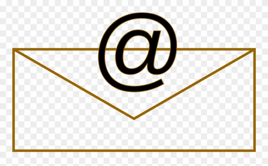 Big Image - Object Of Rectangle Clipart