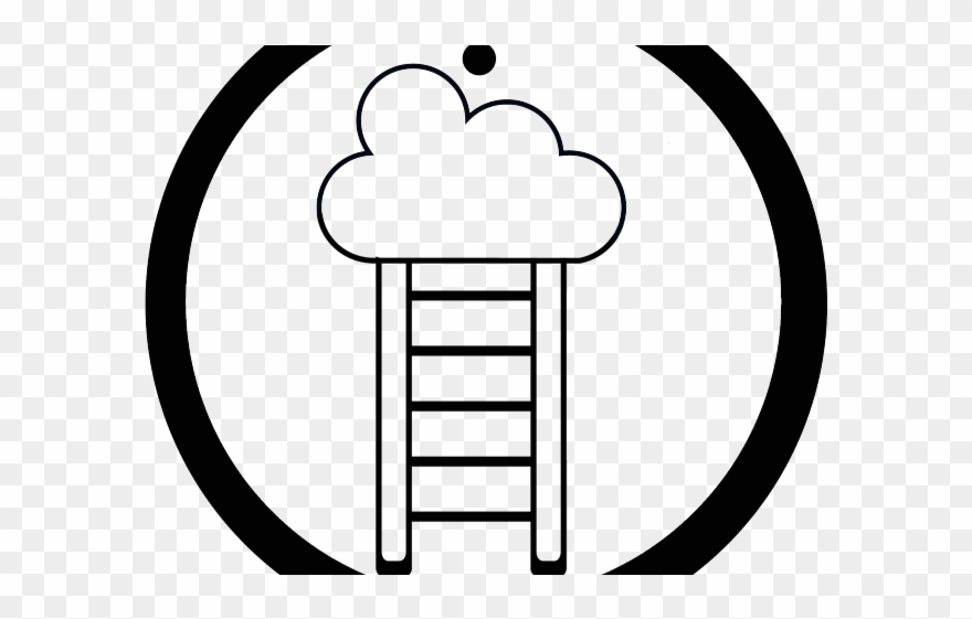 Stump Clipart Jesse Tree - Firmenjubiläum - Png Download