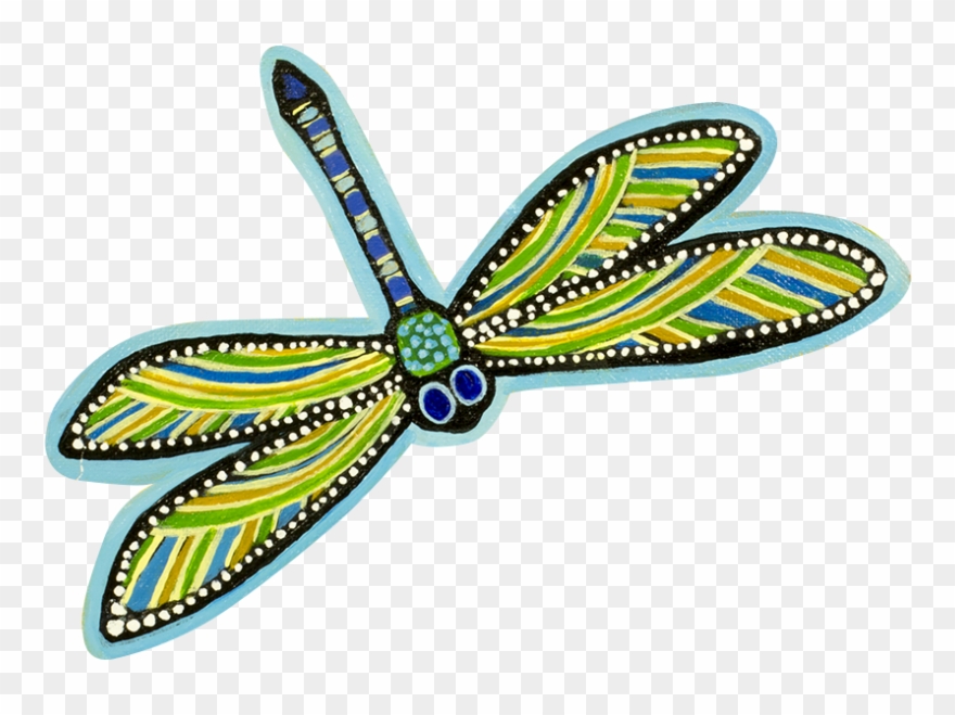 0 Replies 1 Retweet 6 Likes Clipart