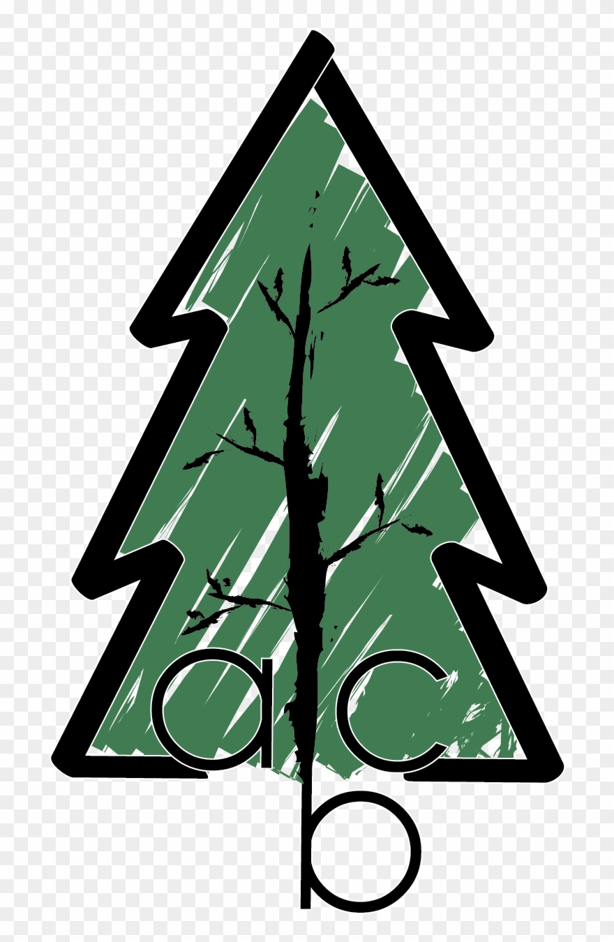 Alpine Custom Blend Logo Transparent Background Clipart