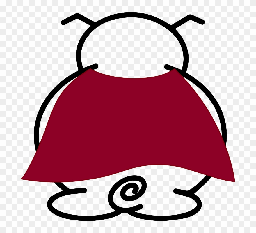 Doghouse Clipart Bulldog - Png Download