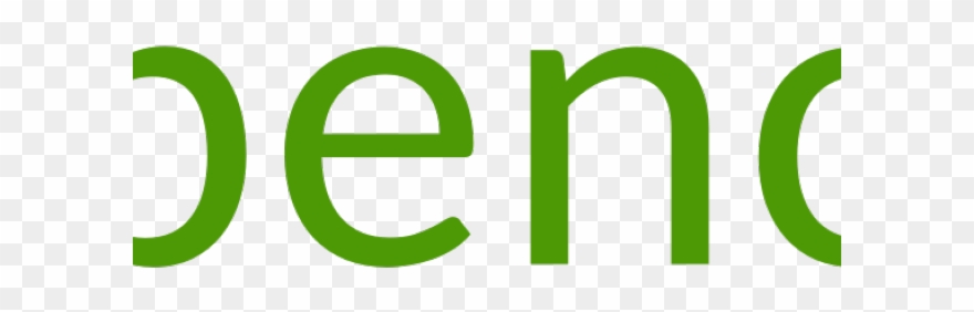 Open Clipart Png - Graphics Transparent Png