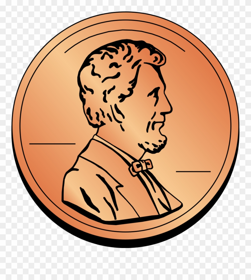 Money 17 Png Clipart