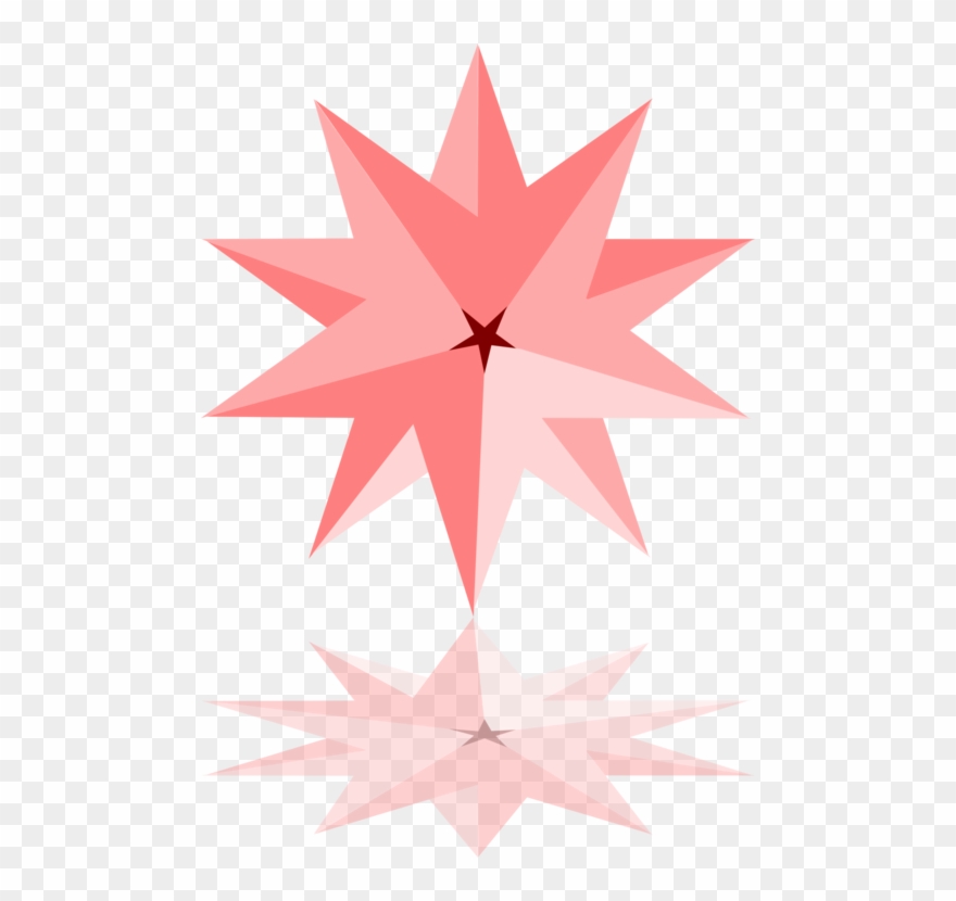 Computer Icons Drawing Two-dimensional Space User Interface - Portable Network Graphics Clipart