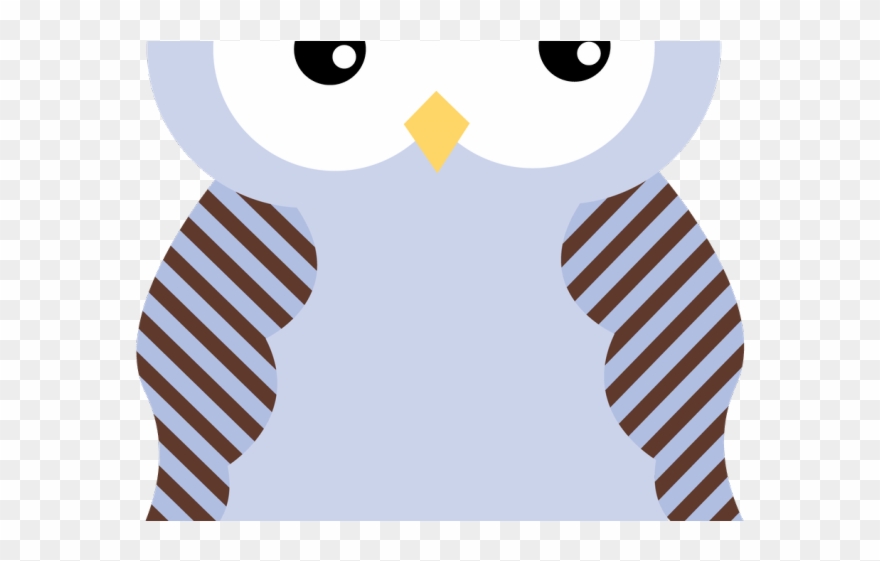 Snowy Owl Clipart Paper - Owl Harry Potter Clip Art - Png Download