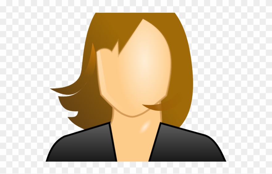 Thank You Clipart Sister - User Png Icon Gif Transparent Png