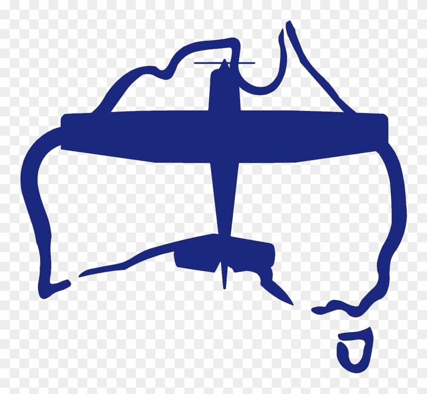 800 X 800 0 - Surviving Turbulence Clipart