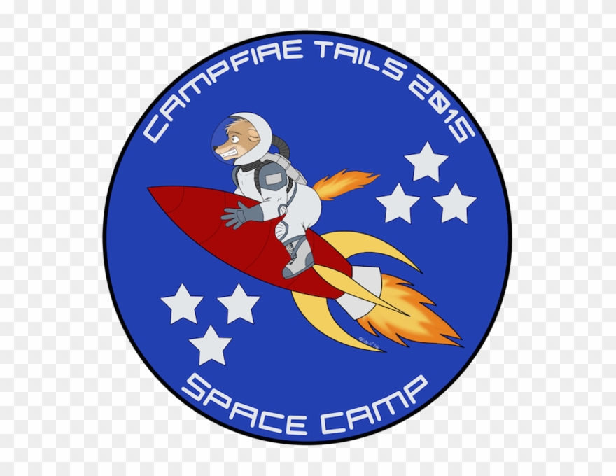 Campfire - Reach For The Stars T Shirt Clipart