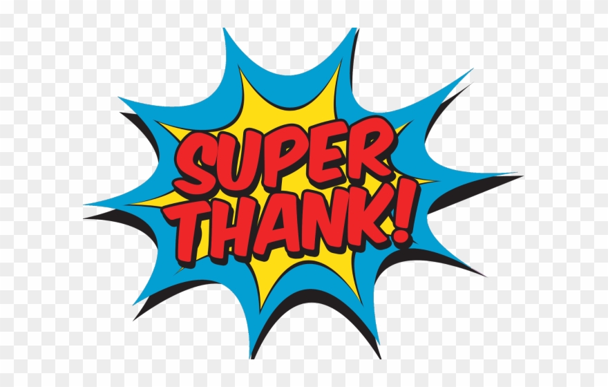 Superman Clipart Wonder Woman - Wonder Woman Girl Png Transparent Png