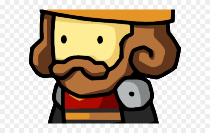 King Clipart Transparent - Clip Art King Transparent Background - Png Download