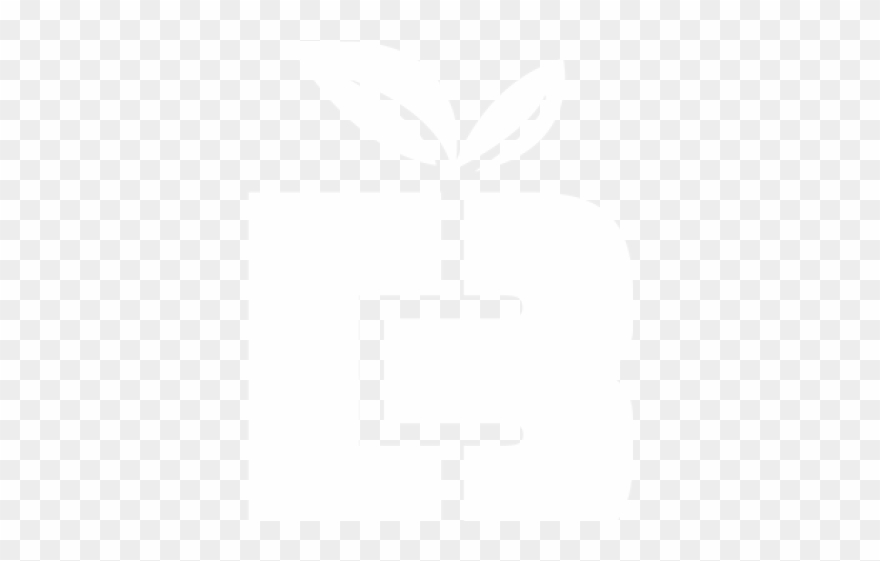 Bonsai Clipart Alien Plant - Png Download