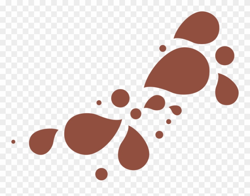 Dr Pepper Logo Png Clipart