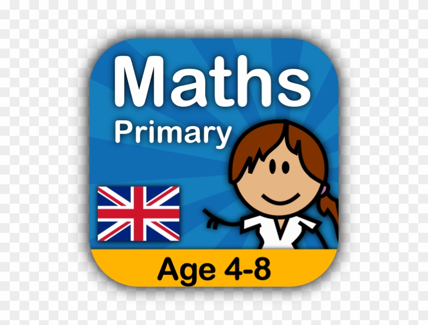 Mathematics Clipart Math Skill - Bond Maths Assessment Papers 9 10 Years Book 2 Answers - Png Download