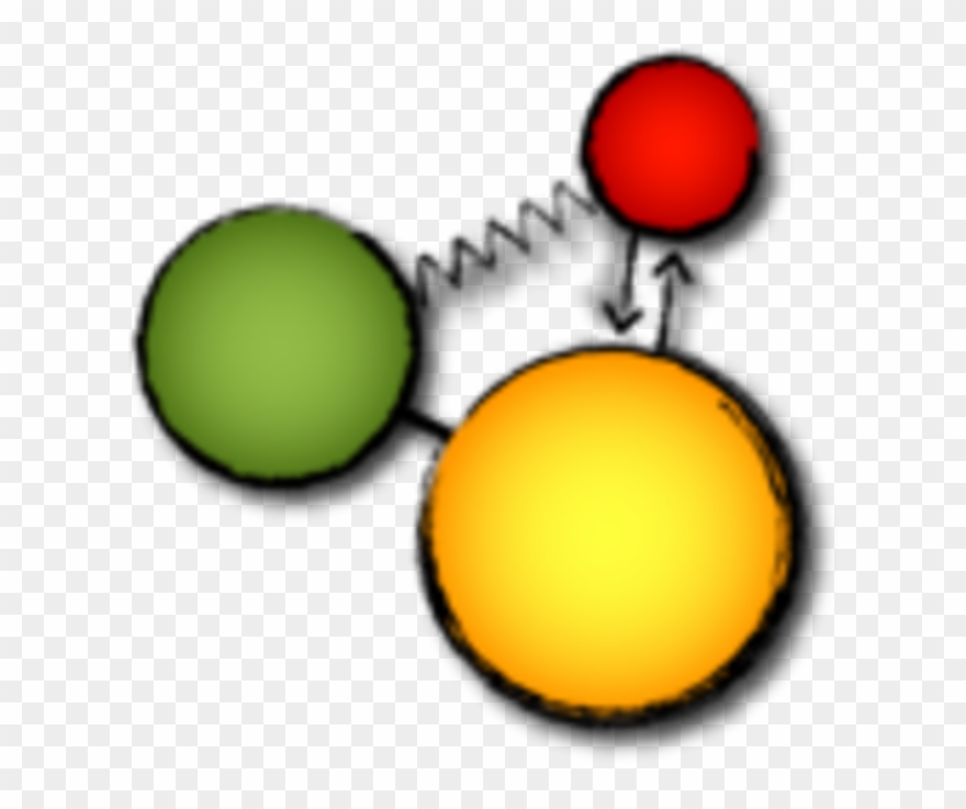 Cinderella 1 Cinderella - Cinderella Software Clipart