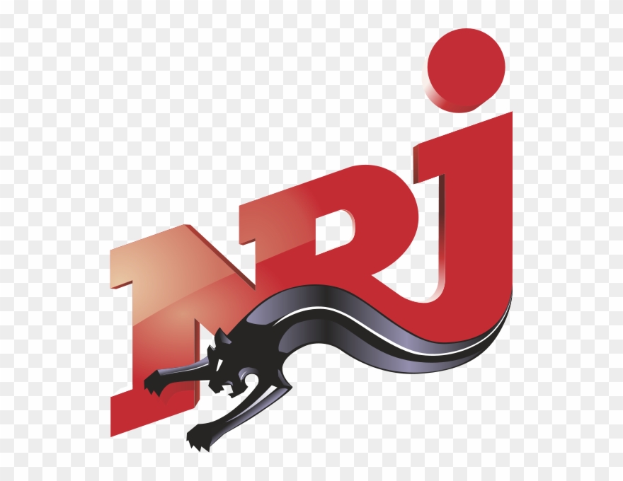 My Personal Cinderella Story Or Andre Goes Energy Andre's - Nrj Group Clipart