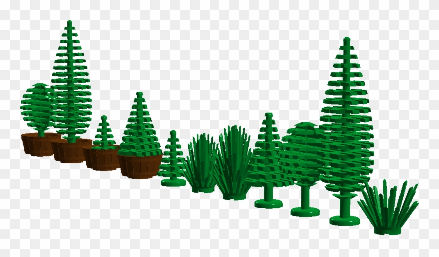 1436 X 871 1 - Illustration Clipart