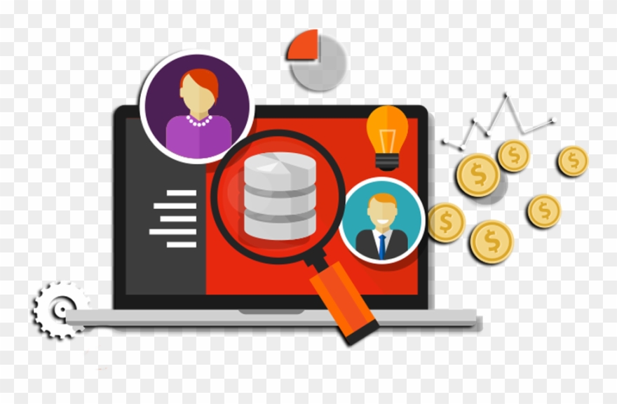 1000 X 563 3 - Business Intelligence Tools Png Clipart
