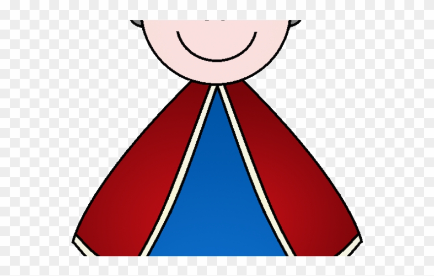 Fairy Tale Clipart Clip Art - Clip Art - Png Download