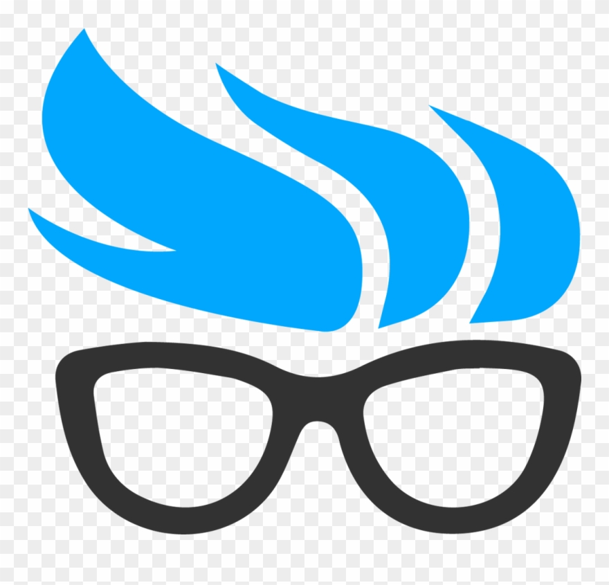 Geek-ireland - Geek Ireland Logo Clipart