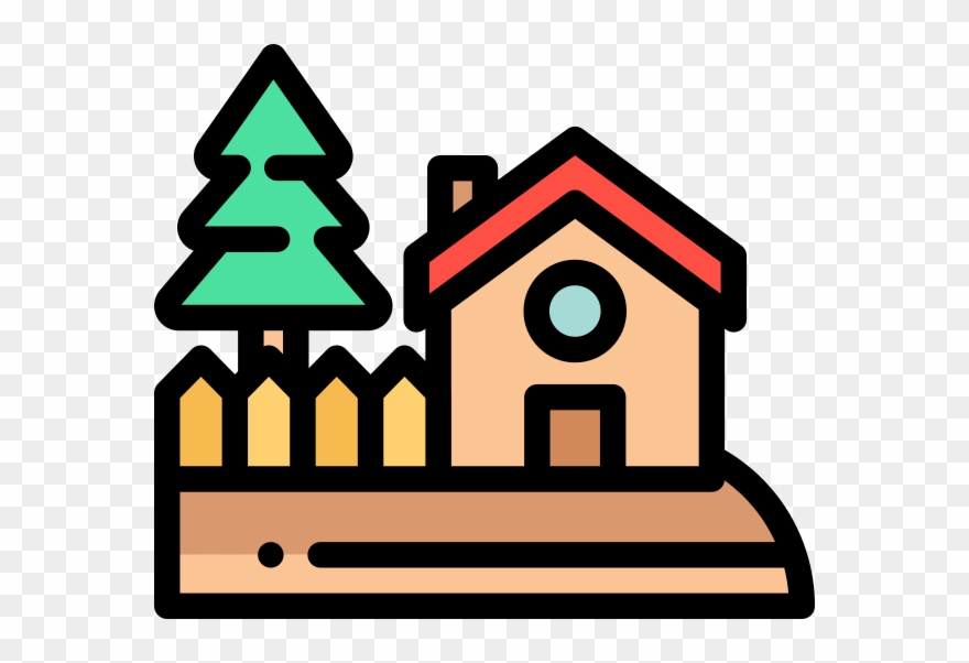 Fha Insured Loan Clipart