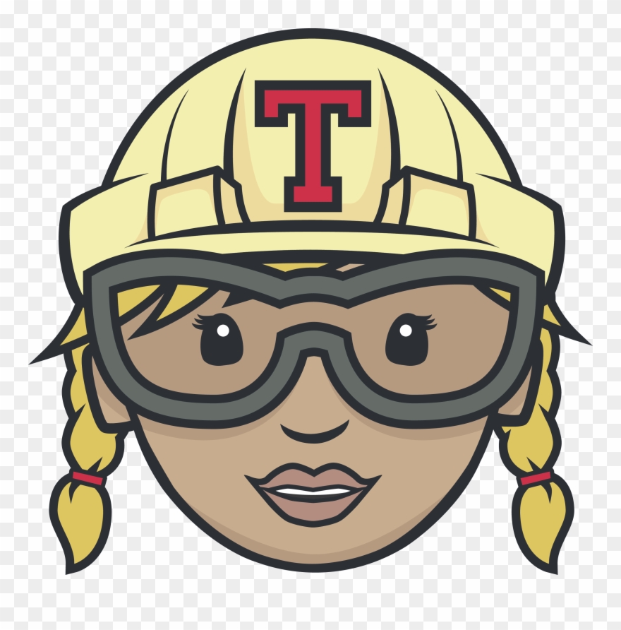 Alternative Mascots For Use - Travis Ci Png Clipart