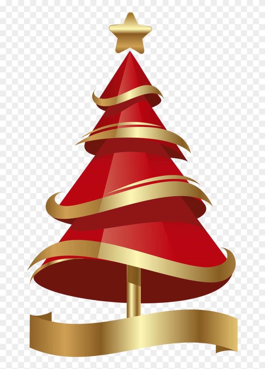 Arbol De Navidad 13 By Creaciones Jean Natal Png, Christmas - Imagenes Png De Navidad Clipart
