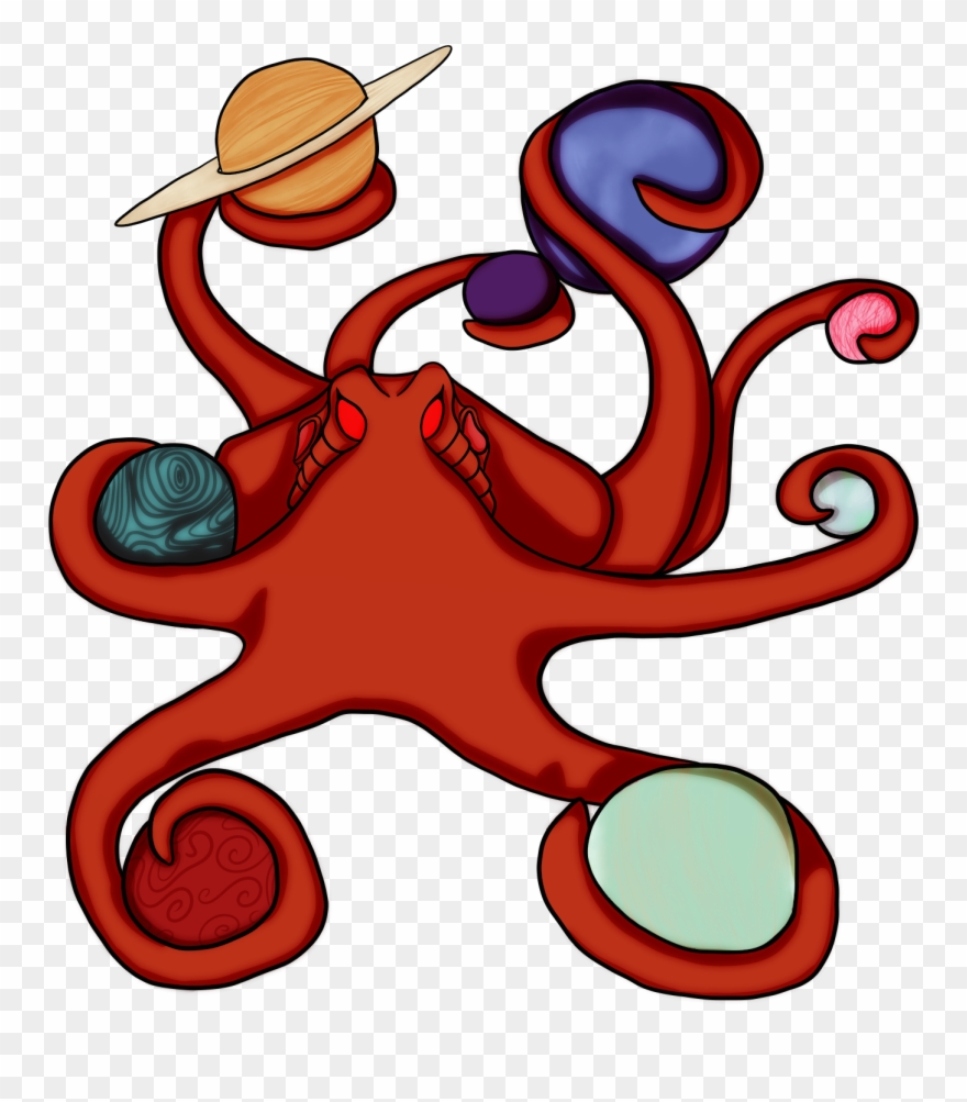 [ Img] - Illustration Clipart