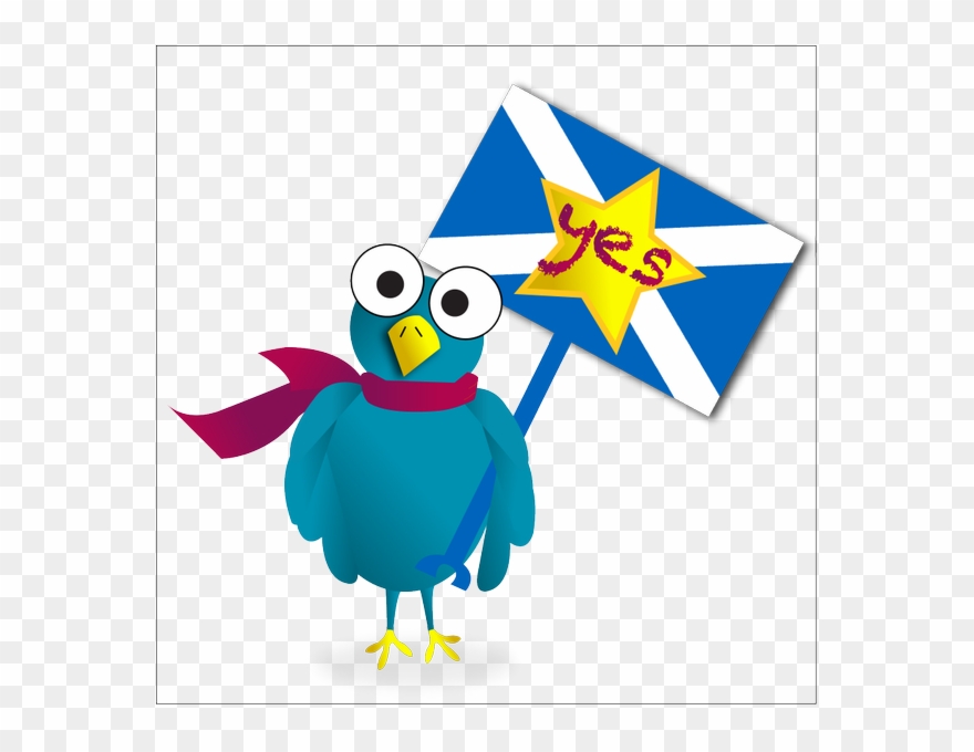 Ready For The Final - Teacher Clipart