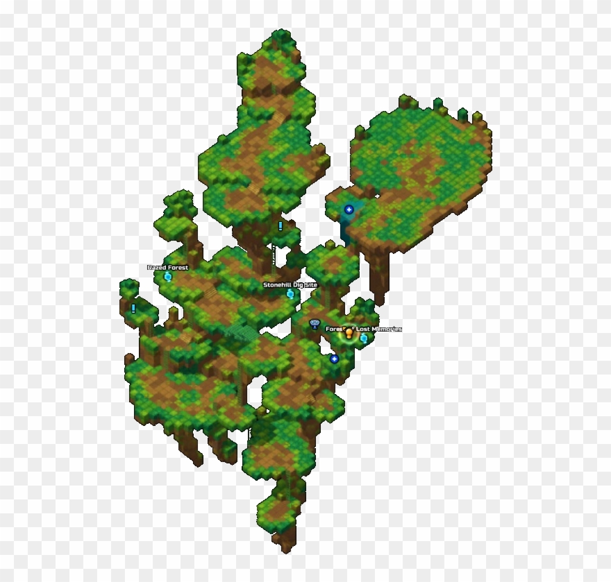 Baum Tree - Wiki Clipart