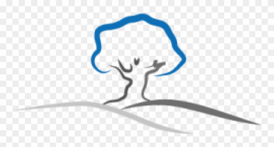 Cropped Baumlogo 2 E1431710434908 - Sketch Clipart