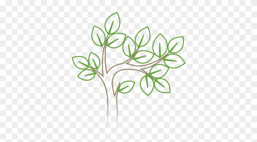 Global Diversity Ensures Access To Continued Product Clipart