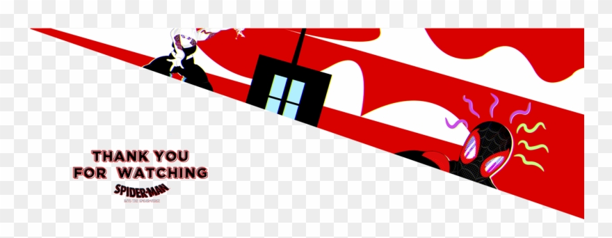 Save To Collection - Graphic Design Clipart