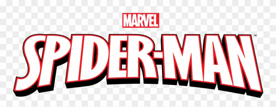 Spider Man Franchise - Spiderman Logo Png 2017 Clipart
