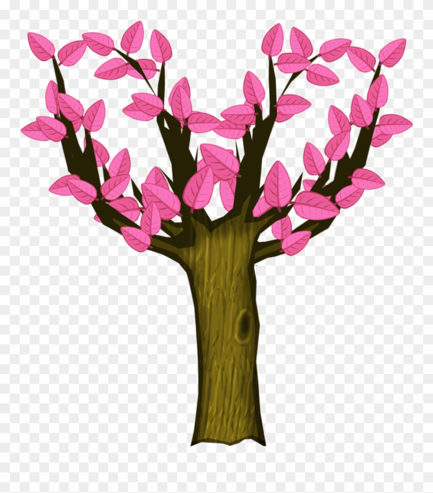 Фото, Автор Glitterdoll На Яндекс - Diplomas Infantiles De Graduacion Clipart