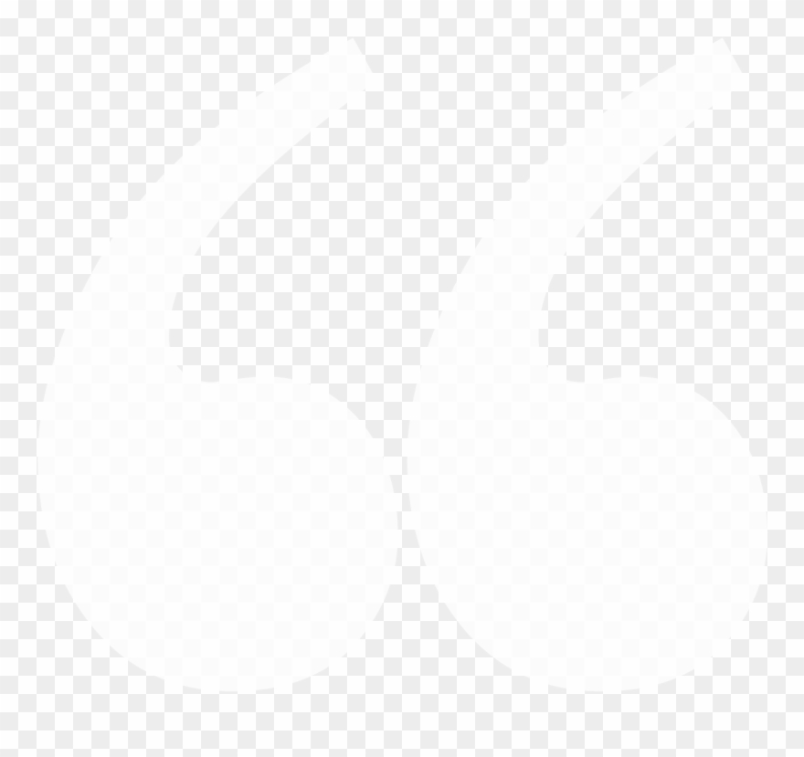 School Of Law Clipart