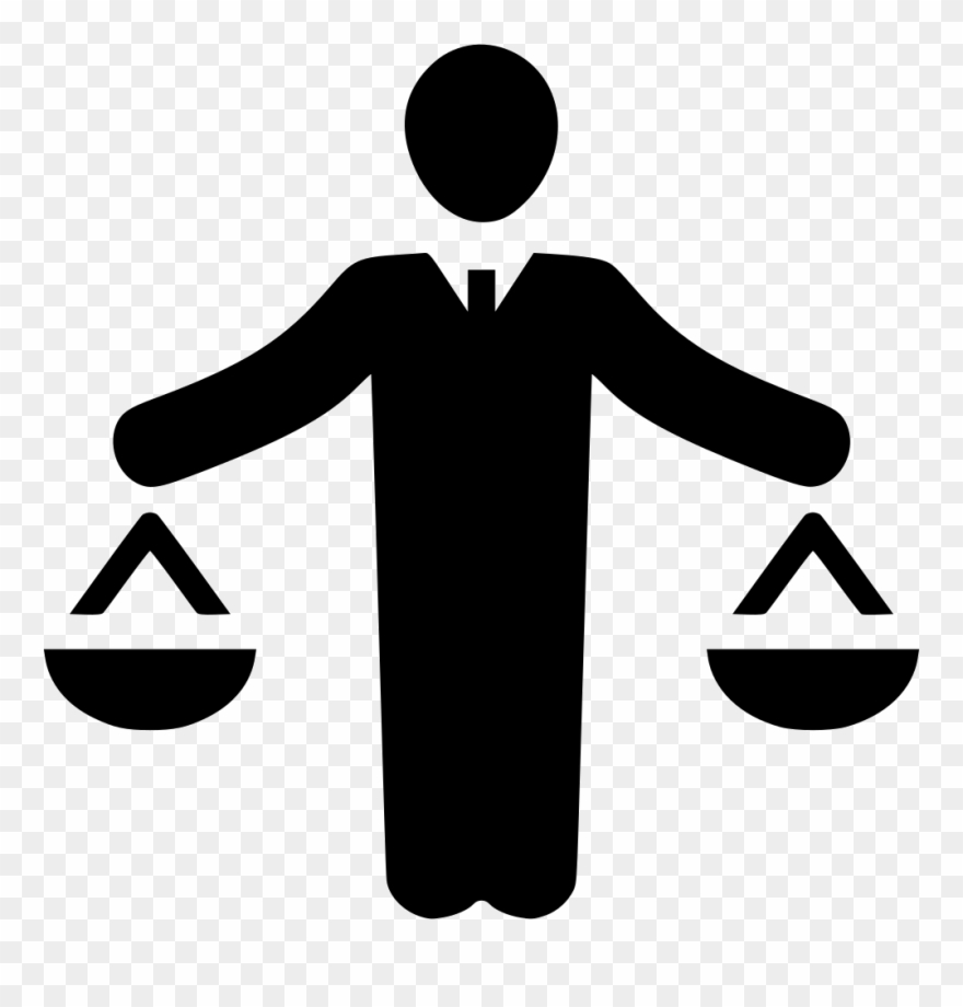 Ready Aim Fire Imaginedragons - Icon Law Png Clipart