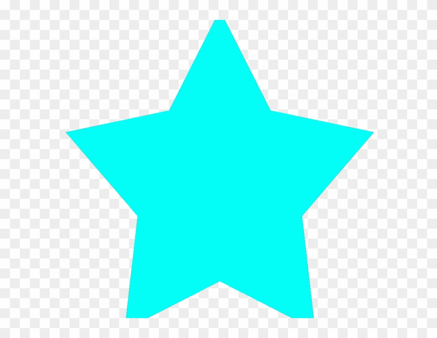 5 Point Crown Clip Art 5 Point Crown Svg Freeuse Techflourish - Large Star - Png Download