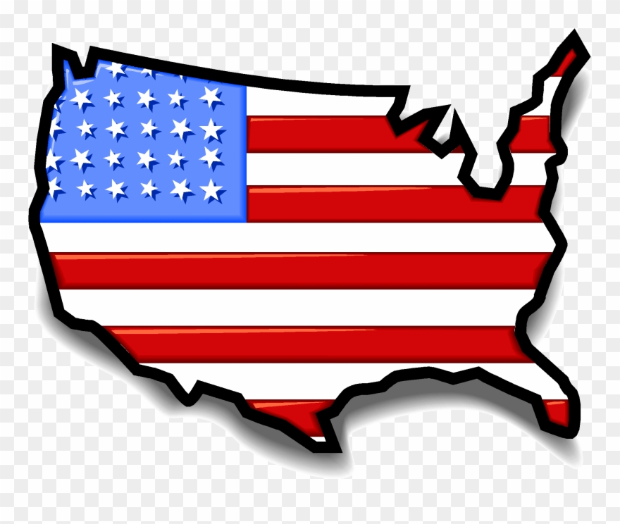 Challenge Honors Pptx Miss Bachtas Ⓒ - Us History Clipart - Png Download