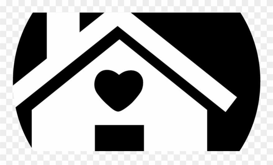 The Arc Of Illinois - Heart Clipart