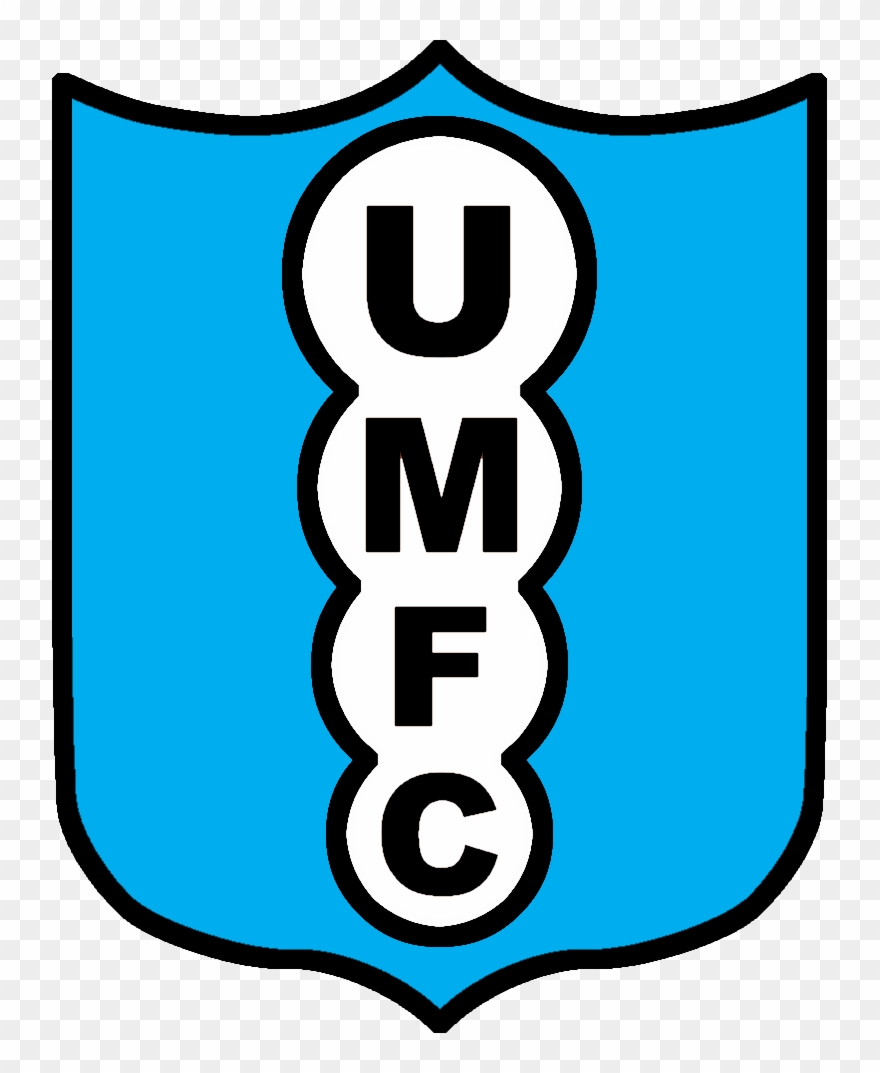 Clip Art Transparent Montevideo Wikipedia - Uruguay Montevideo Futbol Club - Png Download