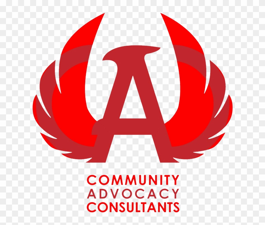 Ventura Plaza Clipart